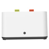 Maxbell UV Sterilizer Disinfection Air Drying Cut Board Tableware Knife Disinfecting