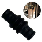 Maxbell Coffee Machine Steam Nozzle Wand Rubber Sleeve for Delonghi 680 685