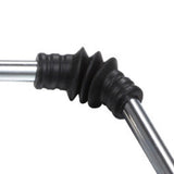 Maxbell Coffee Machine Steam Nozzle Wand Rubber Sleeve for Delonghi 680 685