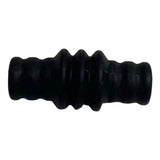 Maxbell Coffee Machine Steam Nozzle Wand Rubber Sleeve for Delonghi 680 685