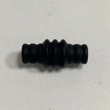 Maxbell Coffee Machine Steam Nozzle Wand Rubber Sleeve for Delonghi 680 685