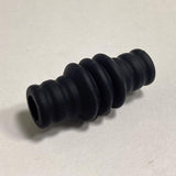 Maxbell Coffee Machine Steam Nozzle Wand Rubber Sleeve for Delonghi 680 685