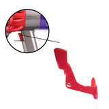 Maxbell Upgraded Reinforced Switch Button for Dyson V10 V11 Vacuum Cleaner