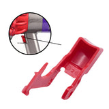 Maxbell Upgraded Reinforced Switch Button for Dyson V10 V11 Vacuum Cleaner