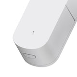 Maxbell Window Door Magnetic Sensor Home Security Alarm System Anti-Theft Battery