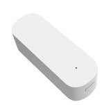 Maxbell Window Door Magnetic Sensor Home Security Alarm System Anti-Theft Battery