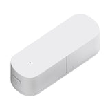 Maxbell Window Door Magnetic Sensor Home Security Alarm System Anti-Theft Battery