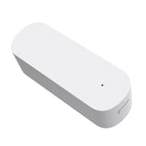 Maxbell Window Door Magnetic Sensor Home Security Alarm System Anti-Theft Battery