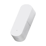 Maxbell Window Door Magnetic Sensor Home Security Alarm System Anti-Theft Battery