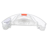 Maxbell  Pro Water Tank for S5 MAX S55 MAX Robotic Vacuum Cleaner Part