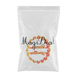 Maxbell Funny Cookie Cutters Biscuit Moulds DIY Baking for Kitchen please go die