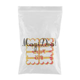 Maxbell Funny Cookie Cutters Biscuit Moulds DIY Baking for Kitchen kindle fuck off