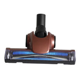 Maxbell 32mm Vacuum Cleaner Nozzle Brush Head Home Drevice Stair Tool Kit Accessory