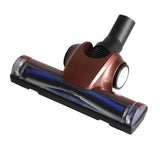 Maxbell 32mm Vacuum Cleaner Nozzle Brush Head Home Drevice Stair Tool Kit Accessory