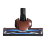 Maxbell 32mm Vacuum Cleaner Nozzle Brush Head Home Drevice Stair Tool Kit Accessory