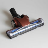 Maxbell 32mm Vacuum Cleaner Nozzle Brush Head Home Drevice Stair Tool Kit Accessory