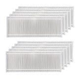 Maxbell  Robot Vacuum Replacement for dr92/95/97/98 Vacuum Cleaner 10 Filter