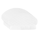 Maxbell  15pcs Disposable Replaces Mop Cloth for T5 Accessories Easy to Install