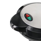 Maxbell Breakfast Machine Ice Cream Cone Maker Nonstick Coating Baking for Kitchen