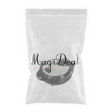 Maxbell Breakfast Machine Ice Cream Cone Maker Nonstick Coating Baking for Kitchen