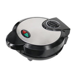 Maxbell Breakfast Machine Ice Cream Cone Maker Nonstick Coating Baking for Kitchen