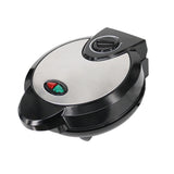 Maxbell Breakfast Machine Ice Cream Cone Maker Nonstick Coating Baking for Kitchen