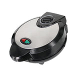 Maxbell Breakfast Machine Ice Cream Cone Maker Nonstick Coating Baking for Kitchen