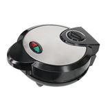 Maxbell Breakfast Machine Ice Cream Cone Maker Nonstick Coating Baking for Kitchen