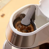 Maxbell Mini Drip Coffee Maker Used In Office And Home