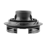 Maxbell 1PC Motor Back Cover Assembly Replacement for V8 Vacuum Cleaner