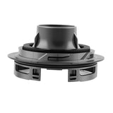 Maxbell 1PC Motor Back Cover Assembly Replacement for V8 Vacuum Cleaner