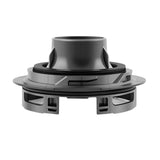 Maxbell 1PC Motor Back Cover Assembly Replacement for V8 Vacuum Cleaner