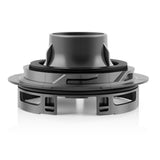 Maxbell 1PC Motor Back Cover Assembly Replacement for V8 Vacuum Cleaner