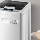 Maxbell Magnet Clean Dirty Sign Dishwasher Indicator for Kitchen Dishwasher Fridge Black White Silver