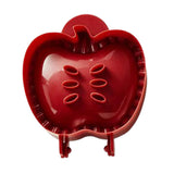 Maxbell Mini Fall Hand Pie Molds, Hallowee Pocket Pie Mold Christmas Baking Apple