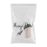 Maxbell Hot Water Dispenser Electric Smart Touch Water Heater  Pink