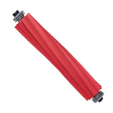 Maxbell Main Brush Rolling Brush for T7S/Plus/S7 Vacuum Dust Collector