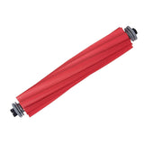 Maxbell Main Brush Rolling Brush for T7S/Plus/S7 Vacuum Dust Collector