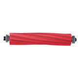 Maxbell Main Brush Rolling Brush for T7S/Plus/S7 Vacuum Dust Collector