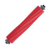 Maxbell Main Brush Rolling Brush for T7S/Plus/S7 Vacuum Dust Collector