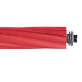 Maxbell Main Brush Rolling Brush for T7S/Plus/S7 Vacuum Dust Collector