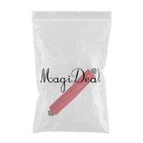 Maxbell Main Brush Rolling Brush for T7S/Plus/S7 Vacuum Dust Collector