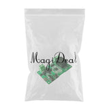 Maxbell DIY Smart Home Relay Module Inching/Self-Lock WiFi for Garage Door Opener without remote