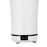 Maxbell 220V 150W Electric Coffee Grinder Automatic Milling Machine for Coffee Bean