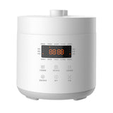 Maxbell Electric Rice Cooker Steaming Stewing Steamer Pot for 1-2 People UK Adaptor