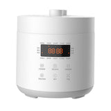 Maxbell Electric Rice Cooker Steaming Stewing Steamer Pot for 1-2 People UK Adaptor