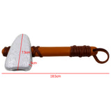 Maxbell Creative Bottle Opener Beer Wine Bottle Open Bar Opener