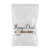 Maxbell Creative Bottle Opener Beer Wine Bottle Open Bar Opener