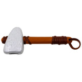 Maxbell Creative Bottle Opener Beer Wine Bottle Open Bar Opener