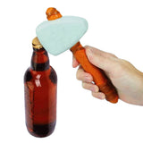 Maxbell Creative Bottle Opener Beer Wine Bottle Open Bar Opener